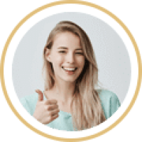 testimonial-author-3.png